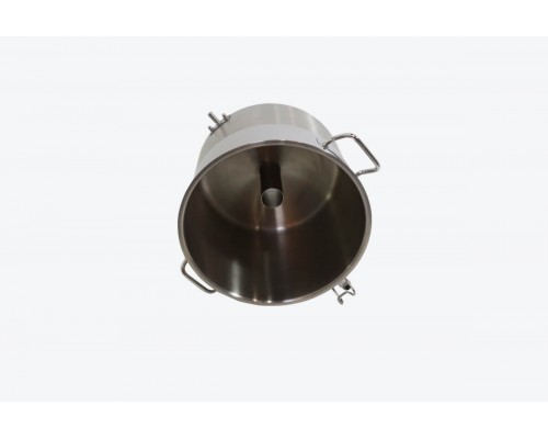 CUTTER 30L - Bowl 30Lt #48