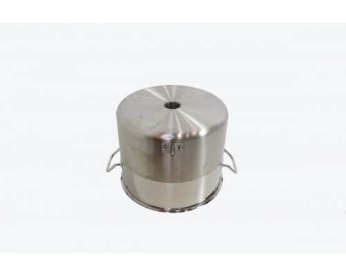 CUTTER 30L - Bowl 30Lt #48