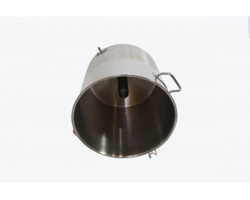 CUTTER 70L - Bowl 70Lt #48