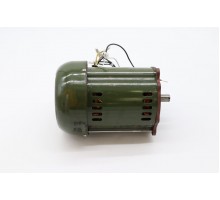 VC750 - Motor #28