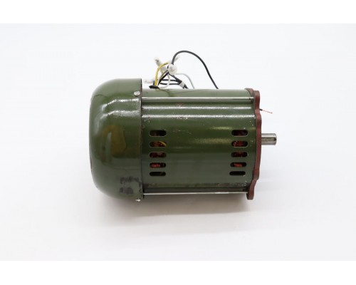 VC750 - Motor #28