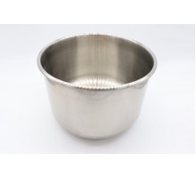 MSM30 - Mixing Bowl