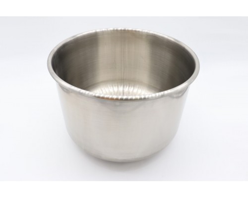 MSM30 - Mixing Bowl