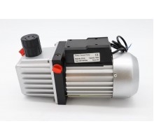 MVAC - Pump 10M3 (Nm)