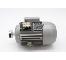 MVAC - Motor For Pump 20M3