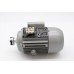 MVAC - Motor For Pump 20M3