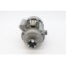 MVAC - Motor For Pump 20M3