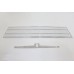 HD186 - Middle Shelf (Chrome Plated)