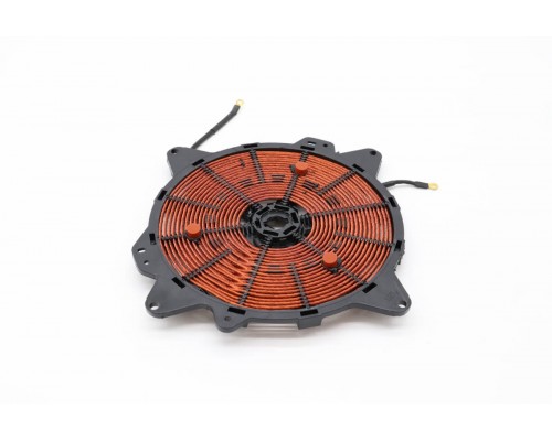 INDUCTION - 3500W Heating Element