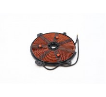 INDUCTION - 5000W Heating Element