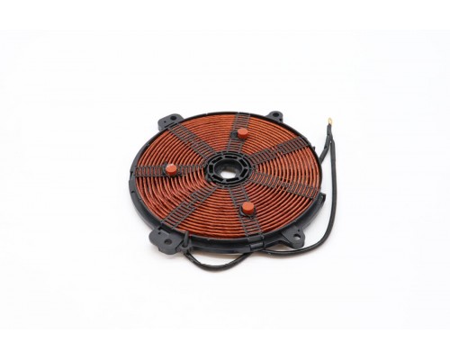 INDUCTION - 5000W Heating Element