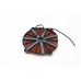 INDUCTION - 5000W Heating Element