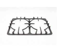 M700 - Cast Iron Cooker Grid