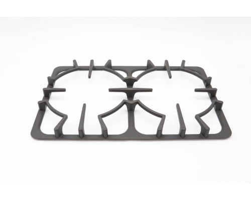 M700 - Cast Iron Cooker Grid