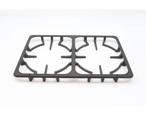 M700 - Cast Iron Cooker Grid