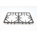 M700 - Cast Iron Cooker Grid