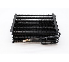 SC235 - Evaporator