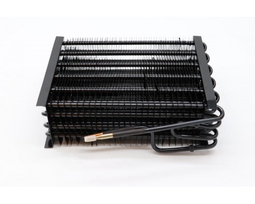 SC235 - Evaporator