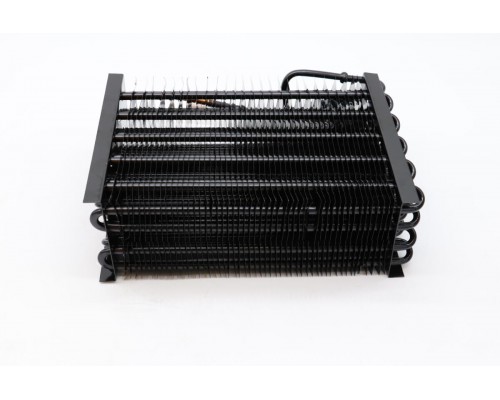 SC235 - Evaporator