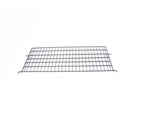 SC100 - Shelf (Black)