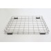 VN3000 - Stainless Steel Washing Basket