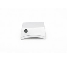 MS220/250/300 - Cover For Sharpener #18/1