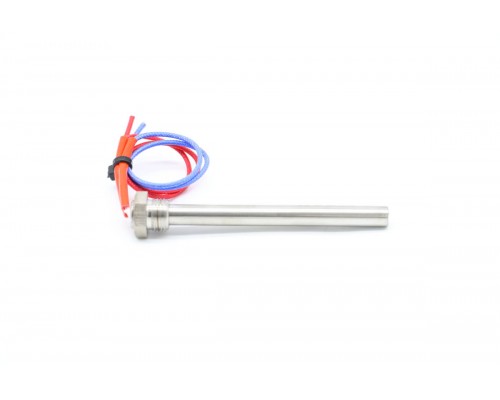 HDC-2 - Heating Rod #18.2