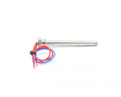 HDC-2 - Heating Rod #18.2