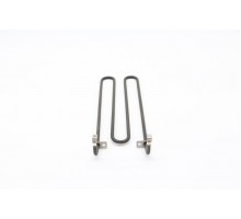 MTT300 - Lower Heating Element