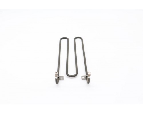 MTT300 - Lower Heating Element