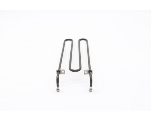 MTT300 - Lower Heating Element