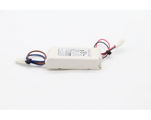 RG/FRG200/400/600 - Led Power Supply