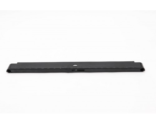 SC58/78/98B - Upper Door Frame