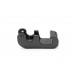 CUTTER 20L - Plastic Lock Claw Part For Lid #50