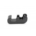 CUTTER 20L - Plastic Lock Claw Part For Lid #50