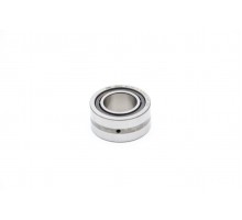 CUTTER 20/30L - Needle Roller Bearing Na 4904 Xl #25