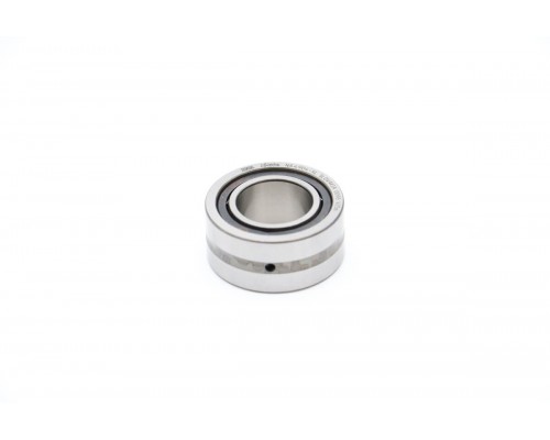 CUTTER 20/30L - Needle Roller Bearing Na 4904 Xl #25