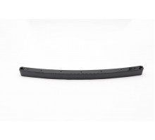 SC235 - Bottom Door Frame #18 (Black)