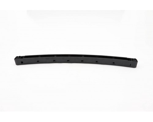 SC235 - Bottom Door Frame #18 (Black)