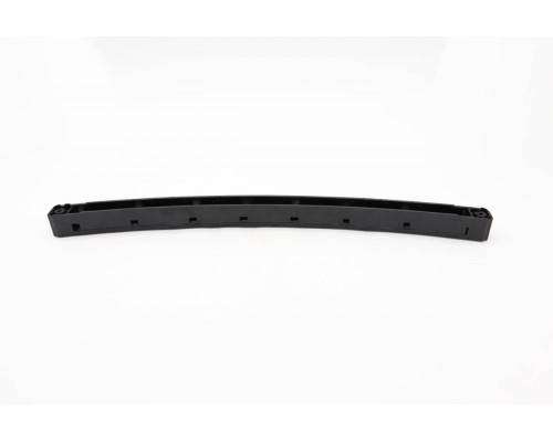 SC235 - Bottom Door Frame #18 (Black)