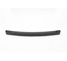 SC235 - Upper Door Frame #21 (Black)