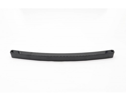 SC235 - Upper Door Frame #21 (Black)