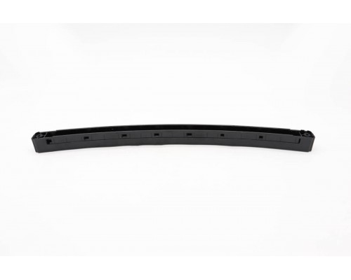 SC235 - Upper Door Frame #21 (Black)