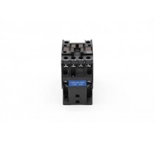 MSM50/60/75 - Ac Contactor 380V