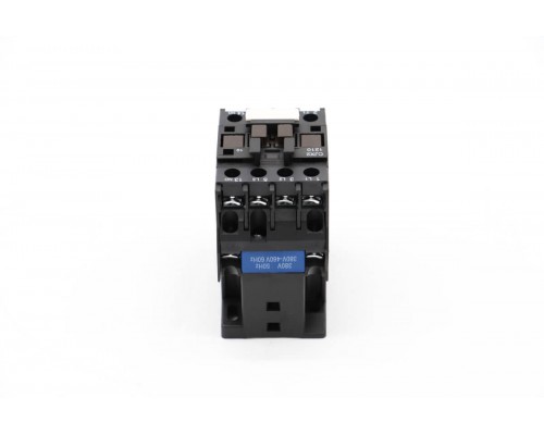 MSM50/60/75 - Ac Contactor 380V