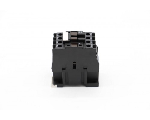 MSM50/60/75 - Ac Contactor 380V