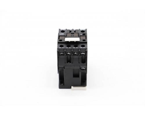 MSM50/60/75 - Ac Contactor 380V