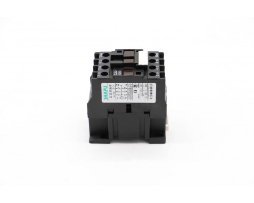 MSM50/60/75 - Ac Contactor 380V