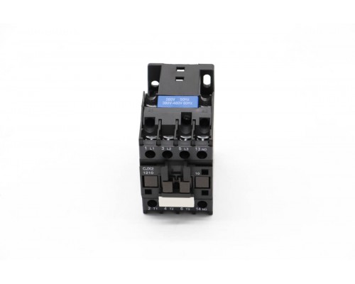 MSM50/60/75 - Ac Contactor 380V