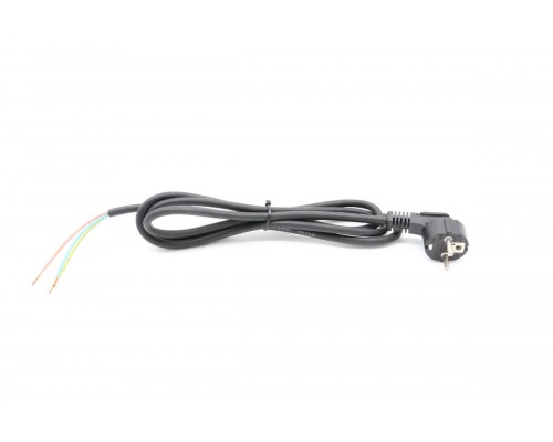 MBM-T Power Cord #53